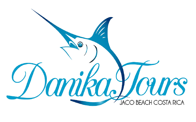 Jaco Sportsfishing & Tours | Danika Tours